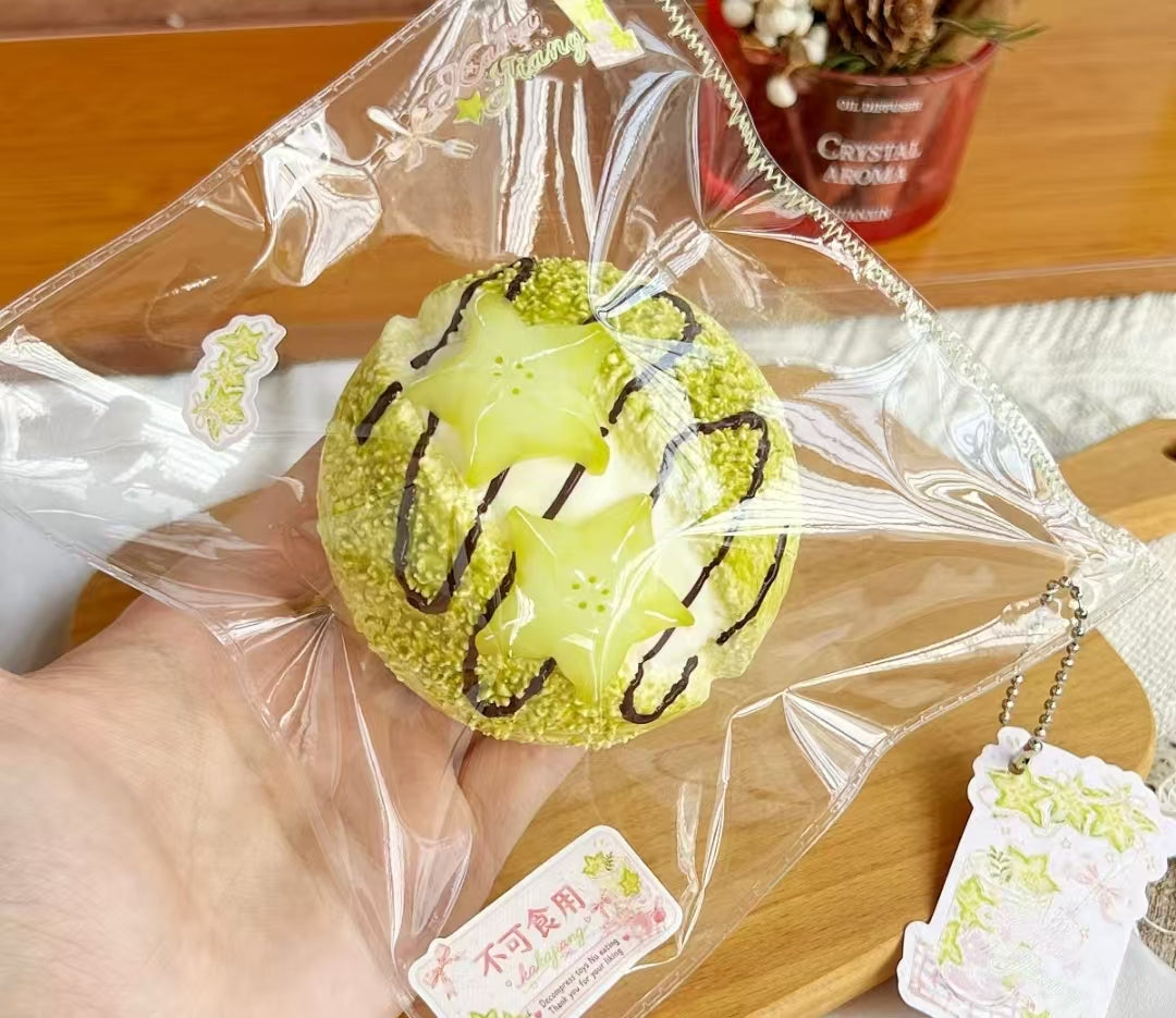 5775　予約品  送料無料  KKJ  受注受け取り締め日：7/31  23：00