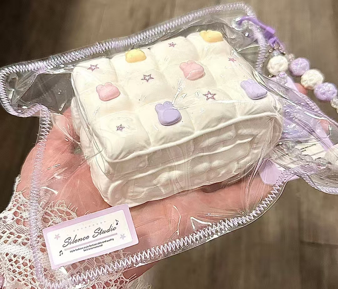 🎀1560　予約品　si