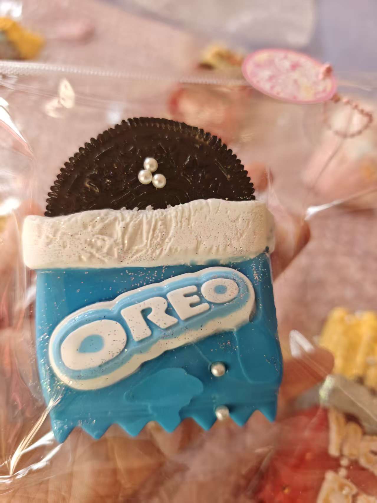 🎀1001
