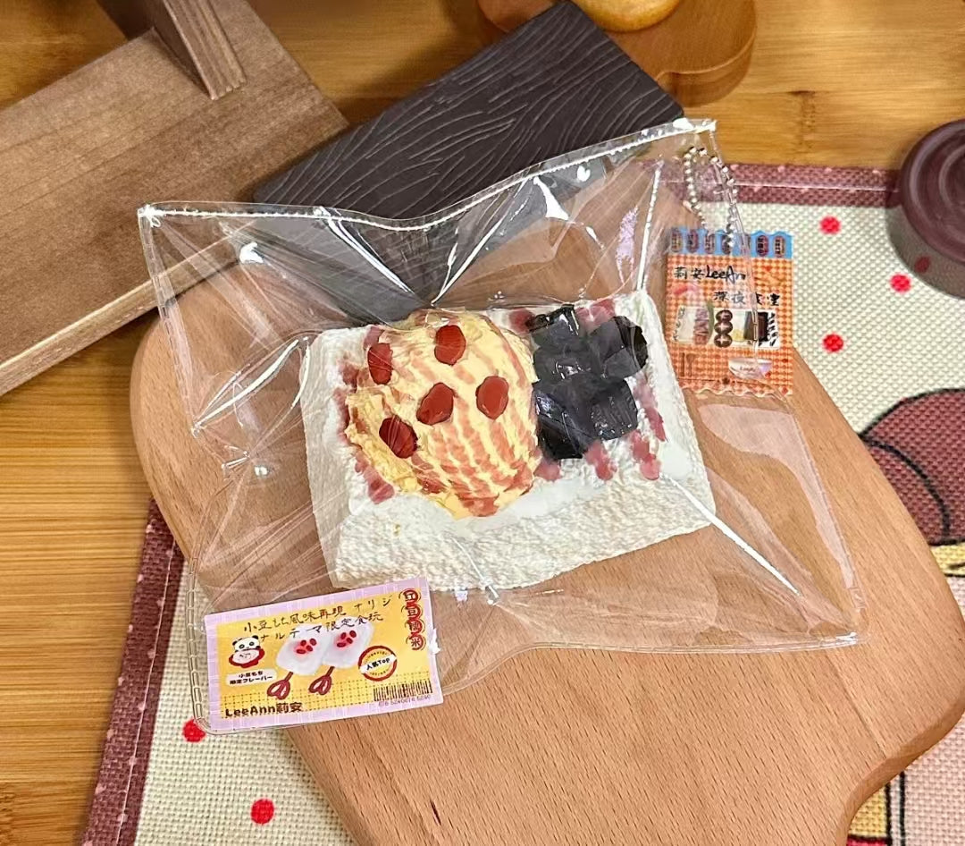 5754　予約品  送料無料  LA  软泥 受注受け取り締め日：7/31  20：00