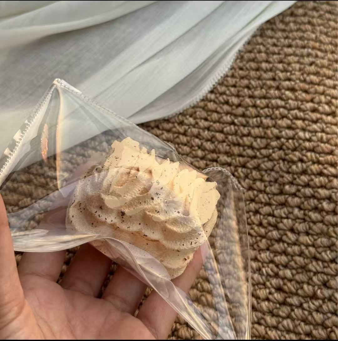 🎀1395　 予約品  厚乳酪