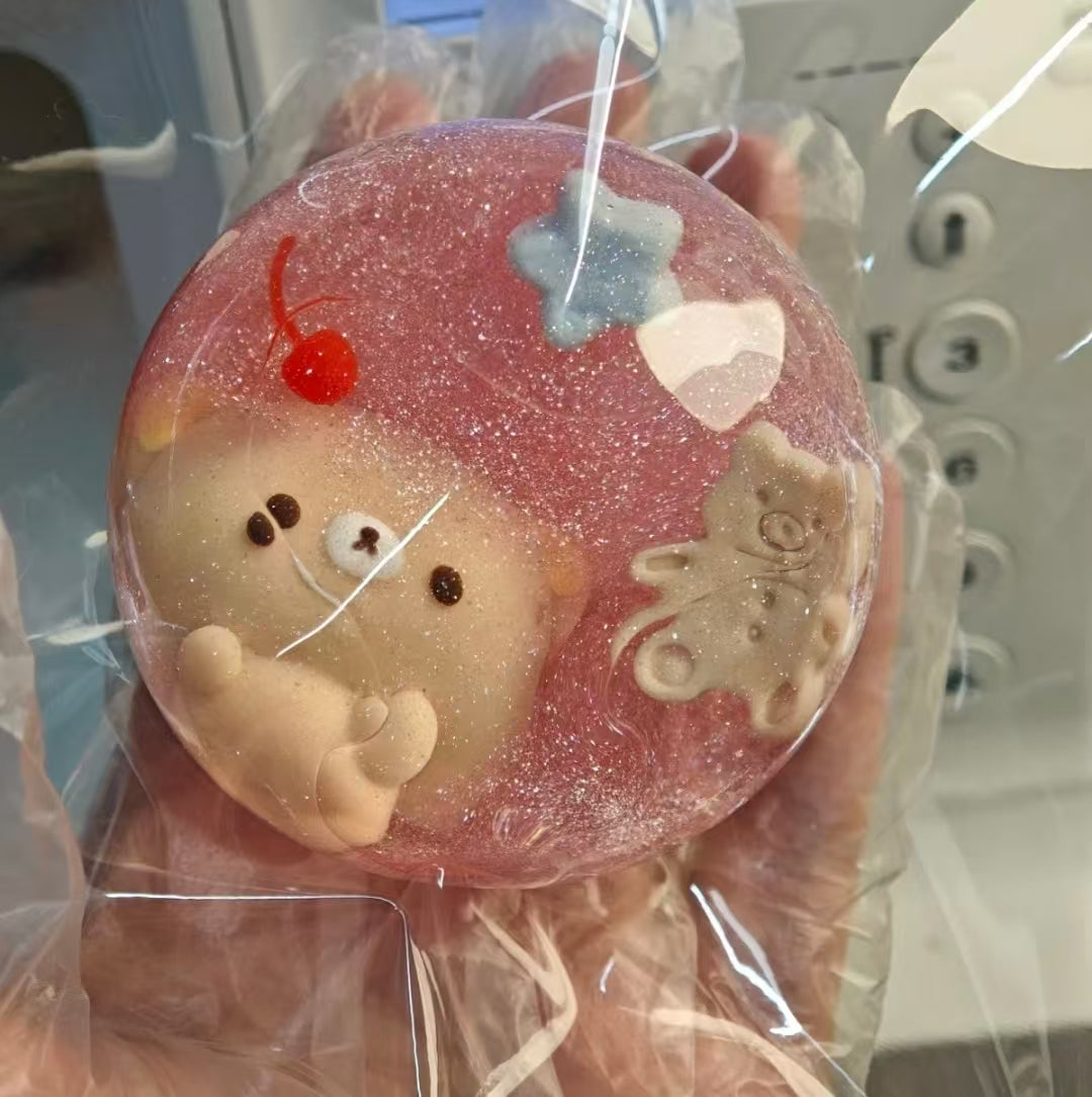 4778  予約品   送料無料 HM
