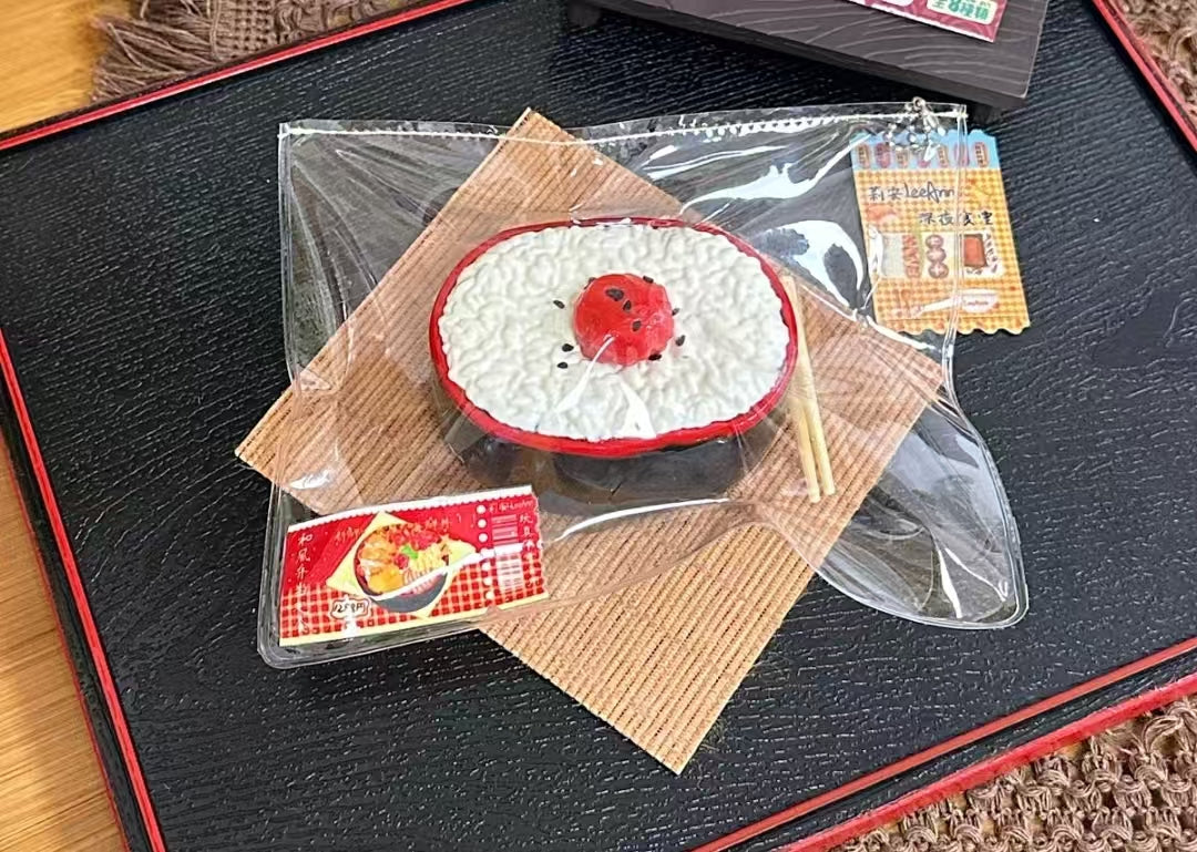 4258　予約品　LA  软泥  受注受付締め日  5/15 20:00