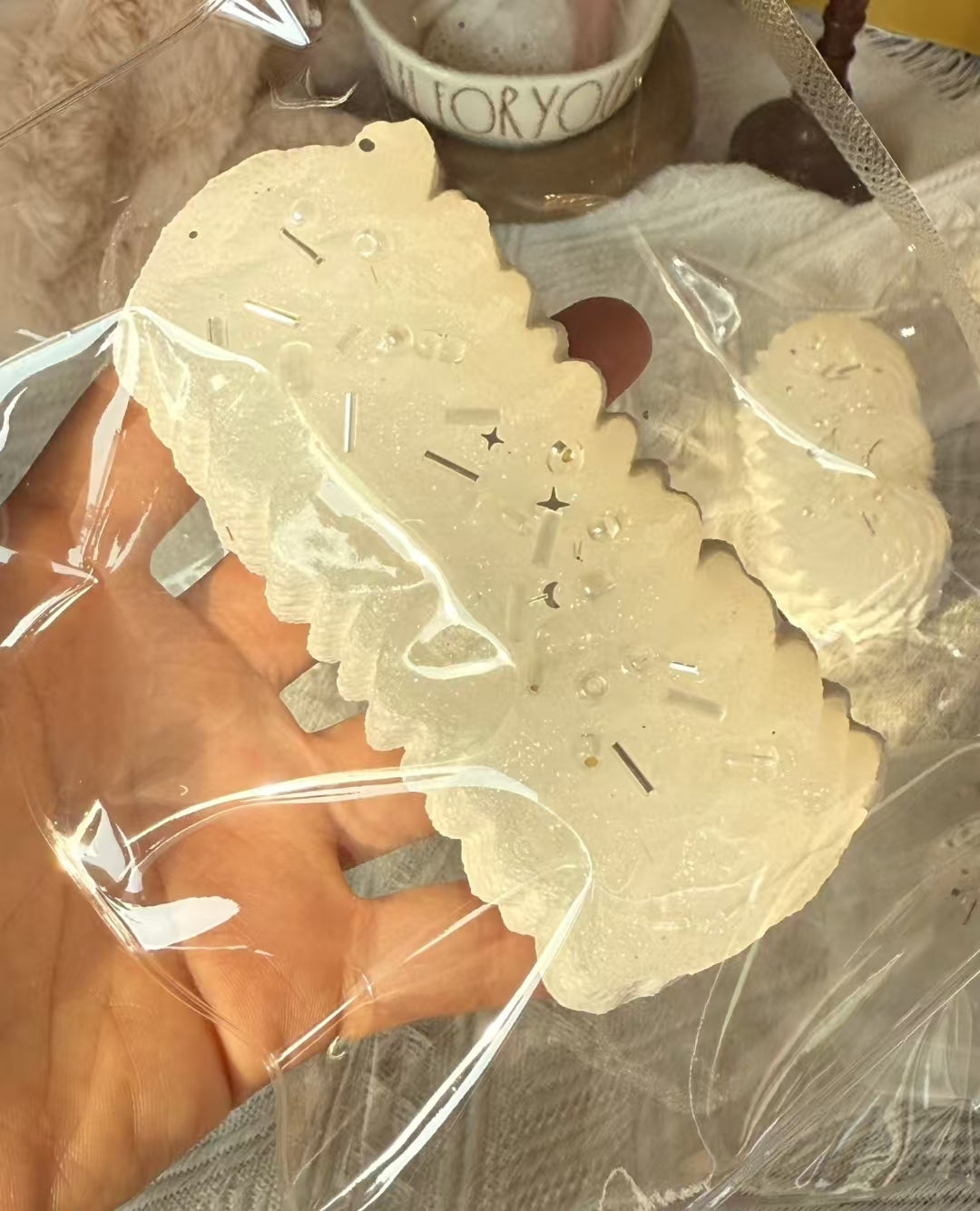 5126 予約品   送料無料 MM