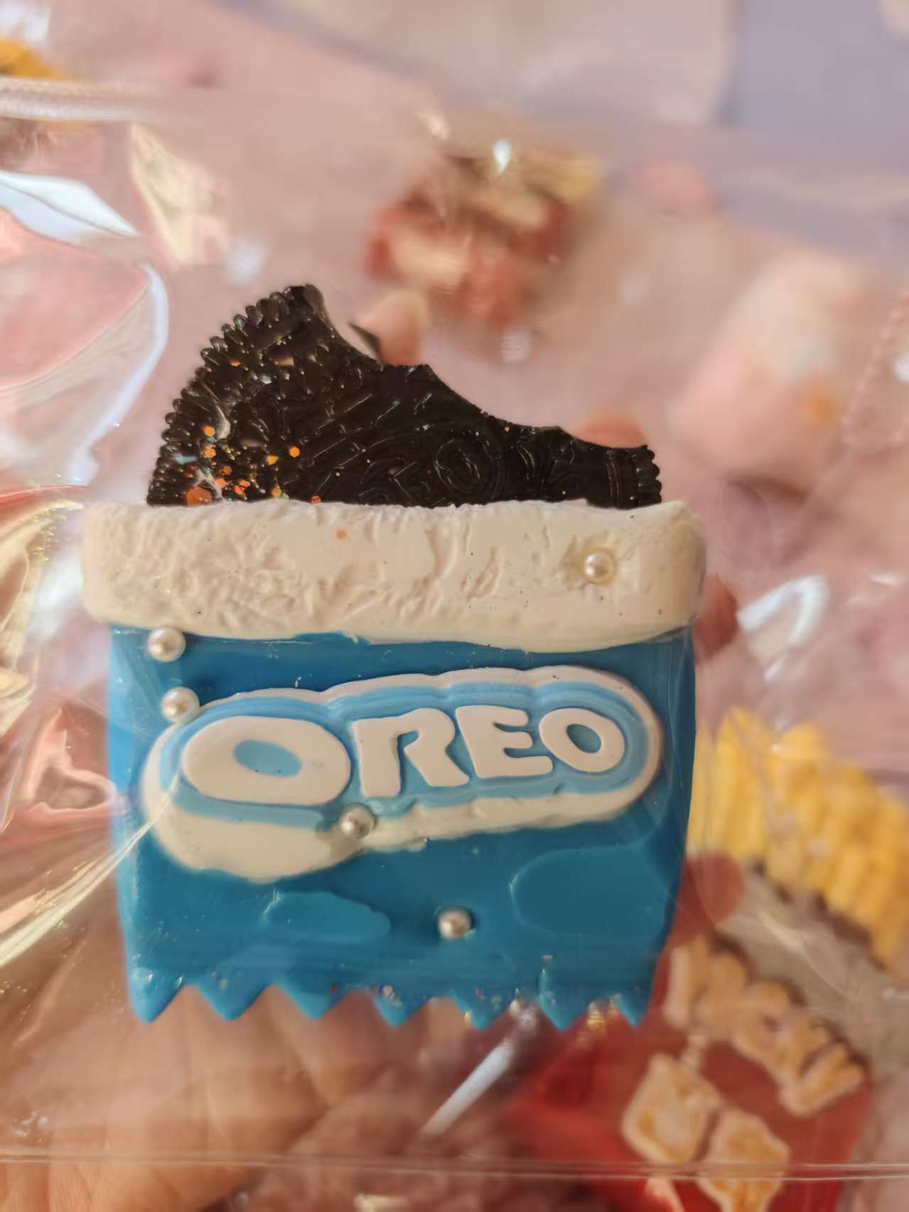 🎀1002