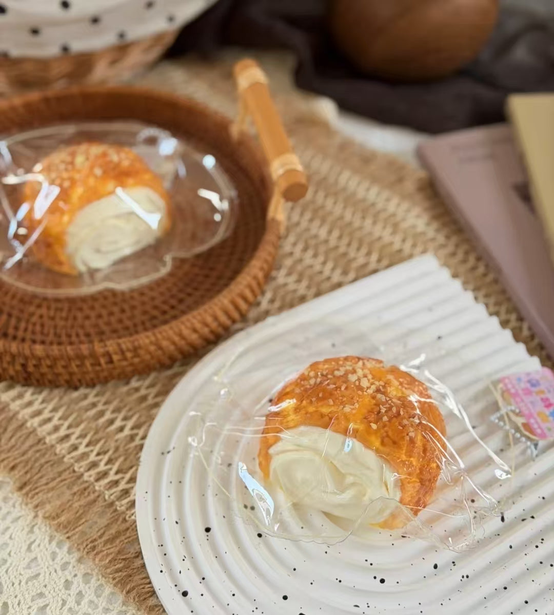 6612 予約品 送料無料 MU  偏软 受注受け締め日：9/20  19:50