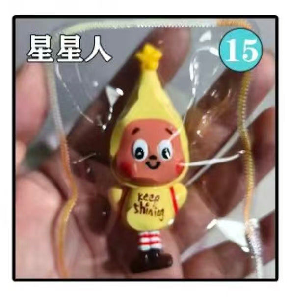 🎀1740　予約品  （3個以上の複数購入1個あたり1800円）