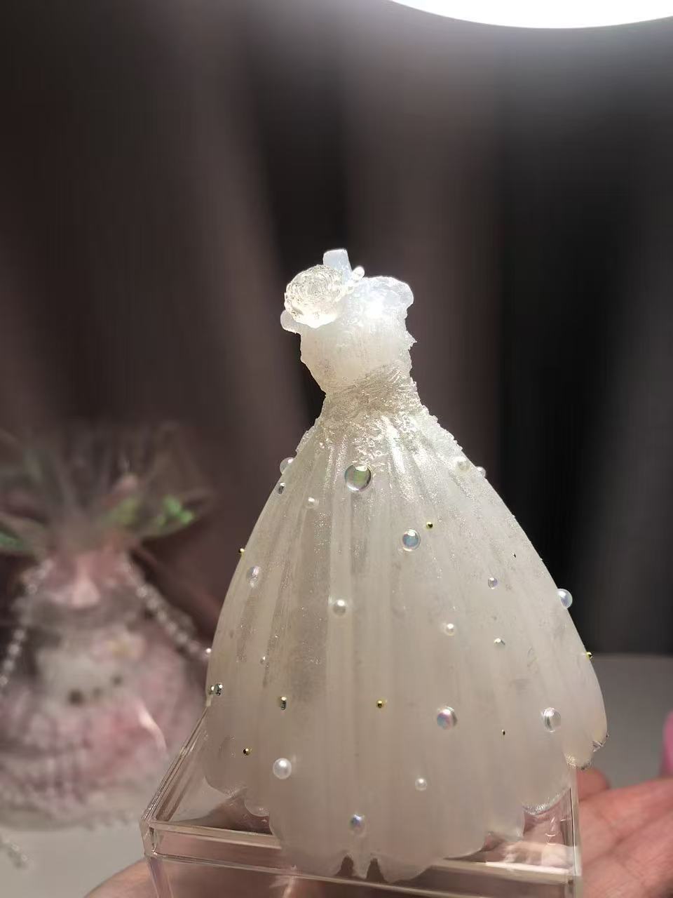 🎀602　　予約品