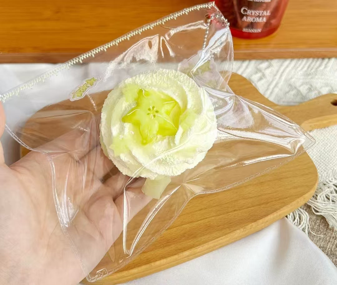 5774　予約品  送料無料  KKJ  受注受け取り締め日：7/31  23：00