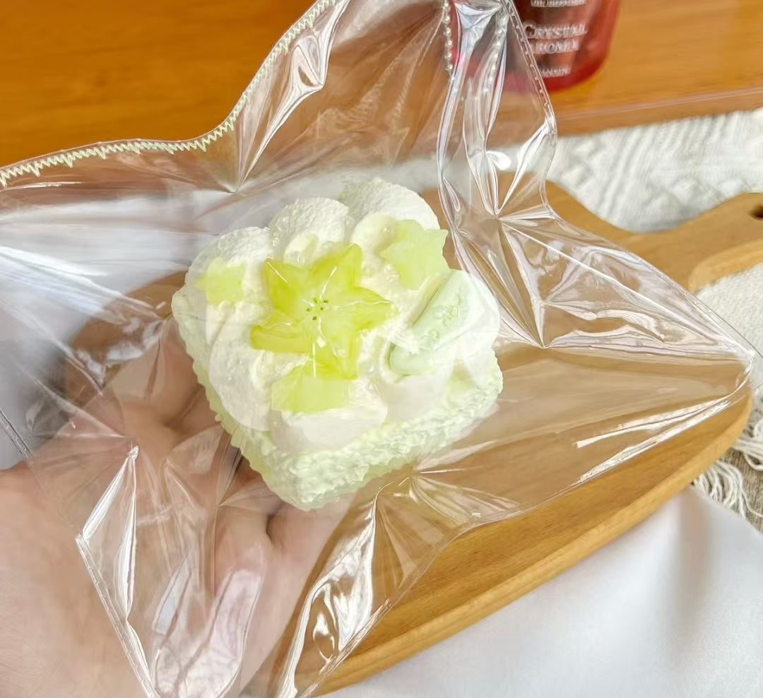 5773　予約品  送料無料  KKJ  受注受け取り締め日：7/31  23：00