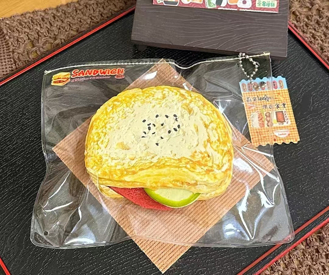 4259　予約品　LA  软泥  受注受付締め日  5/15 20:00