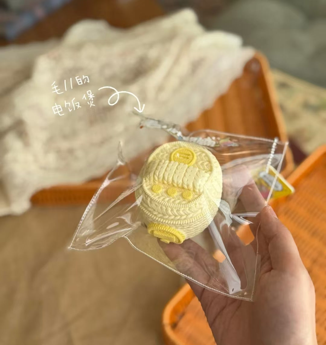 5077  予約品   送料無料 11　干噎酸奶　受注受け取り締め日：7/12  20：30
