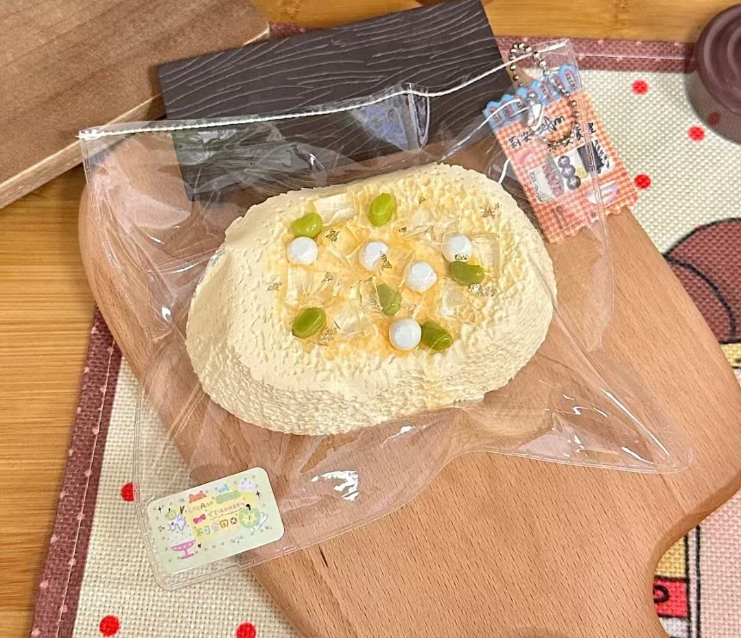 5752　予約品  送料無料  LA  软泥 受注受け取り締め日：7/31  20：00