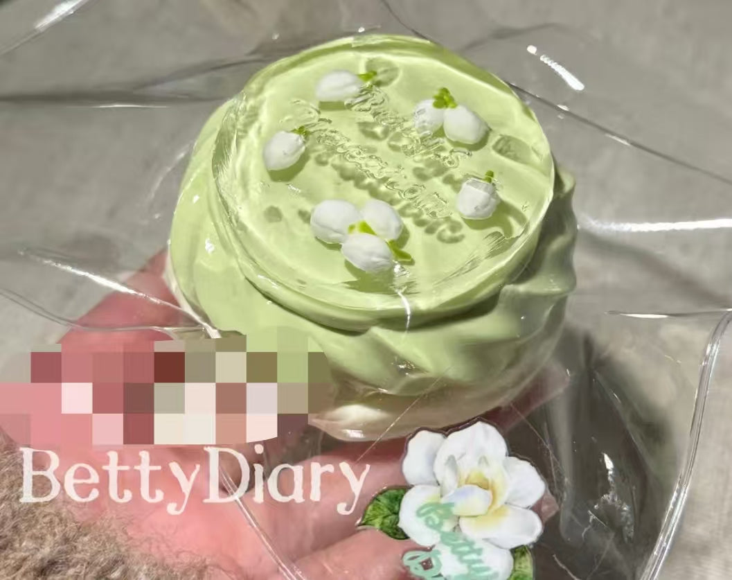 3913　予約品  BD 融泥