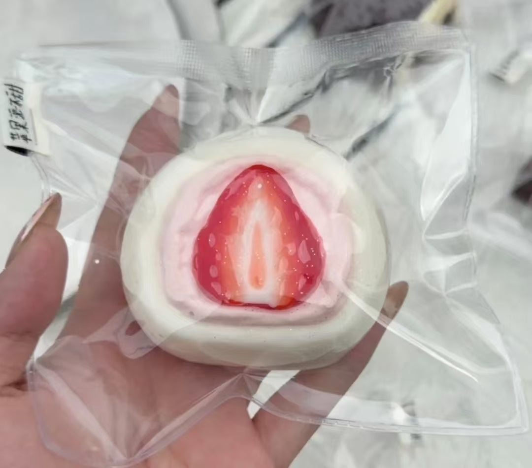 3788　現品  PGP オーブン乳膏泥