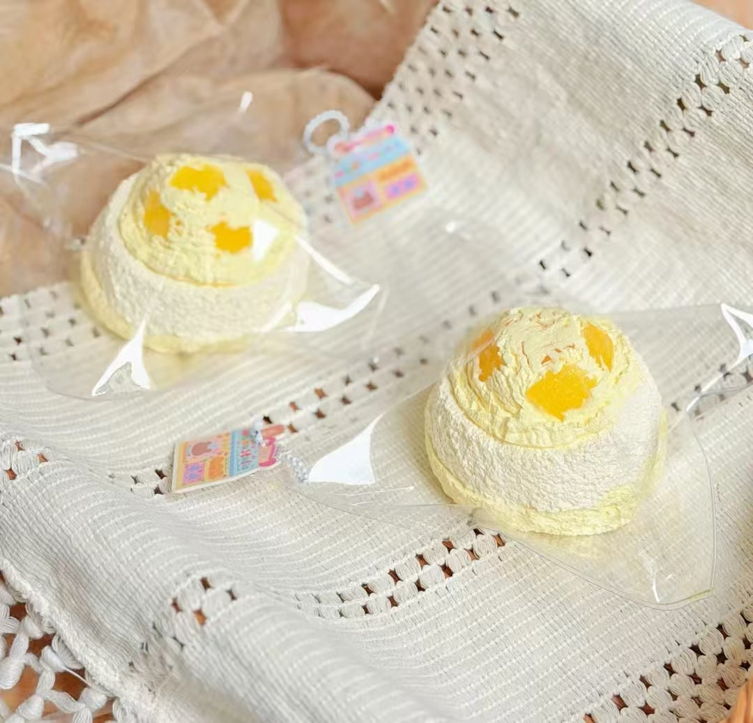 3231　予約品 送料無料 MU