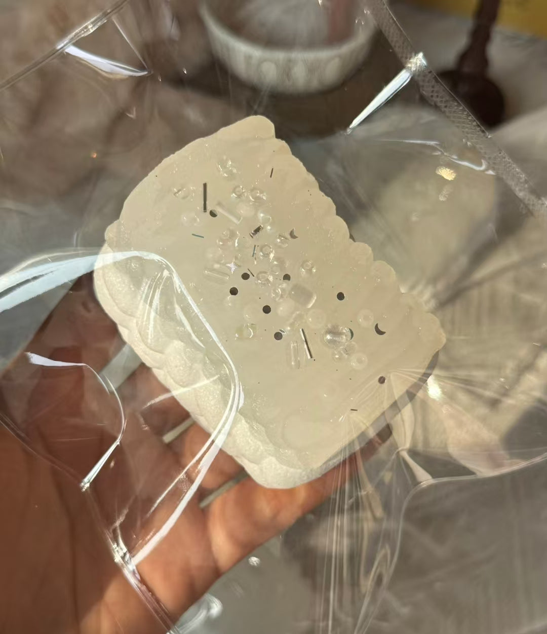 5125 予約品   送料無料 MM