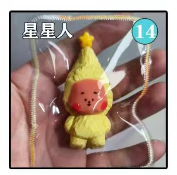 🎀1741　予約品  （3個以上の複数購入1個あたり1800円）