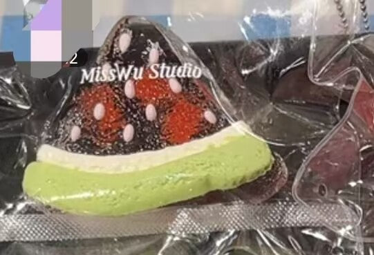 2342 予約品  misswu
