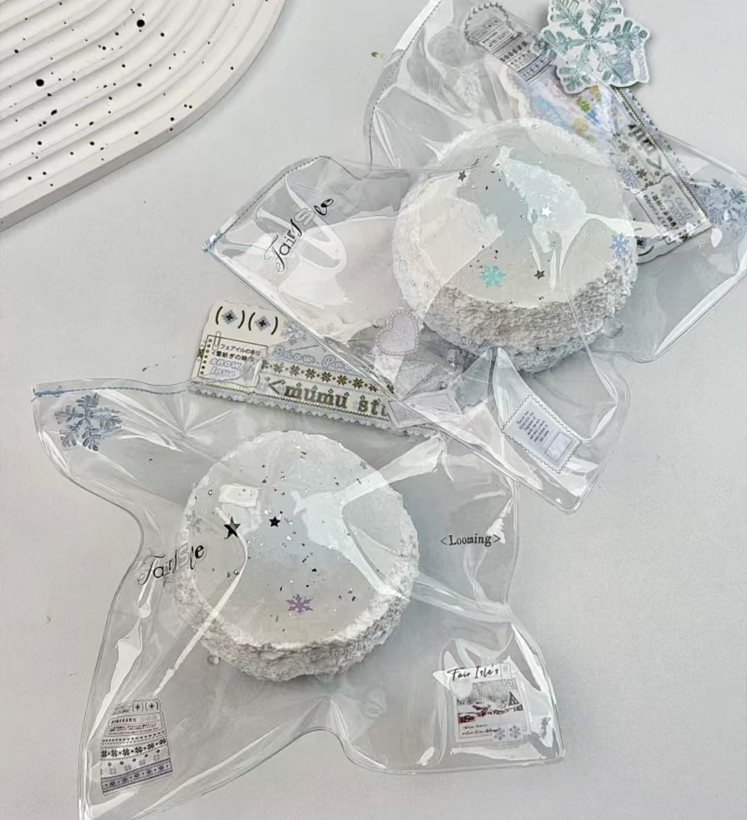 3240　予約品 送料無料 MU