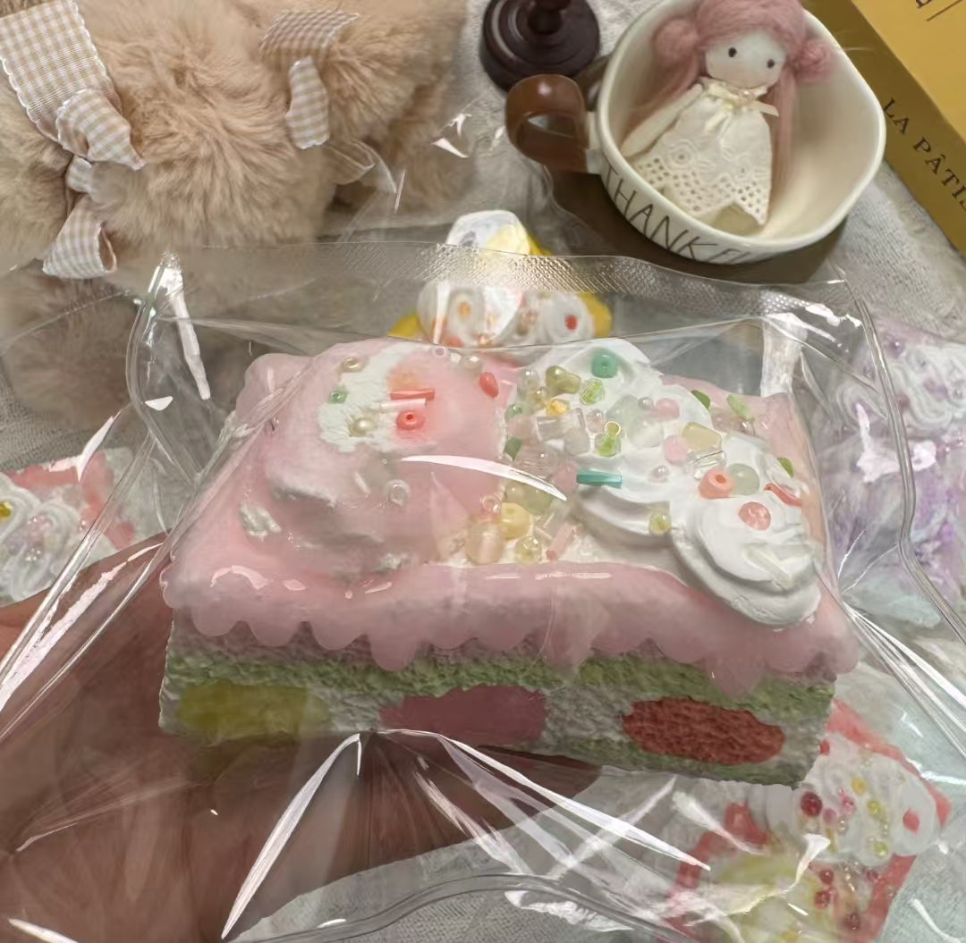 5128 予約品   送料無料 MM