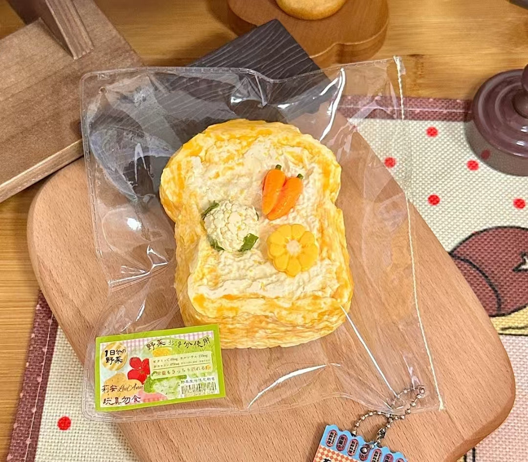 5751　予約品  送料無料  LA  软泥 受注受け取り締め日：7/31  20：00