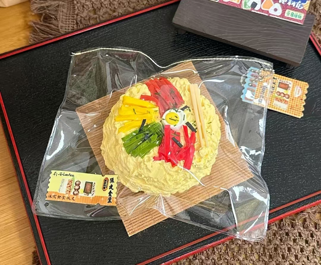 4260　予約品 LA  水奶油  受注受付締め日  5/15 20:00