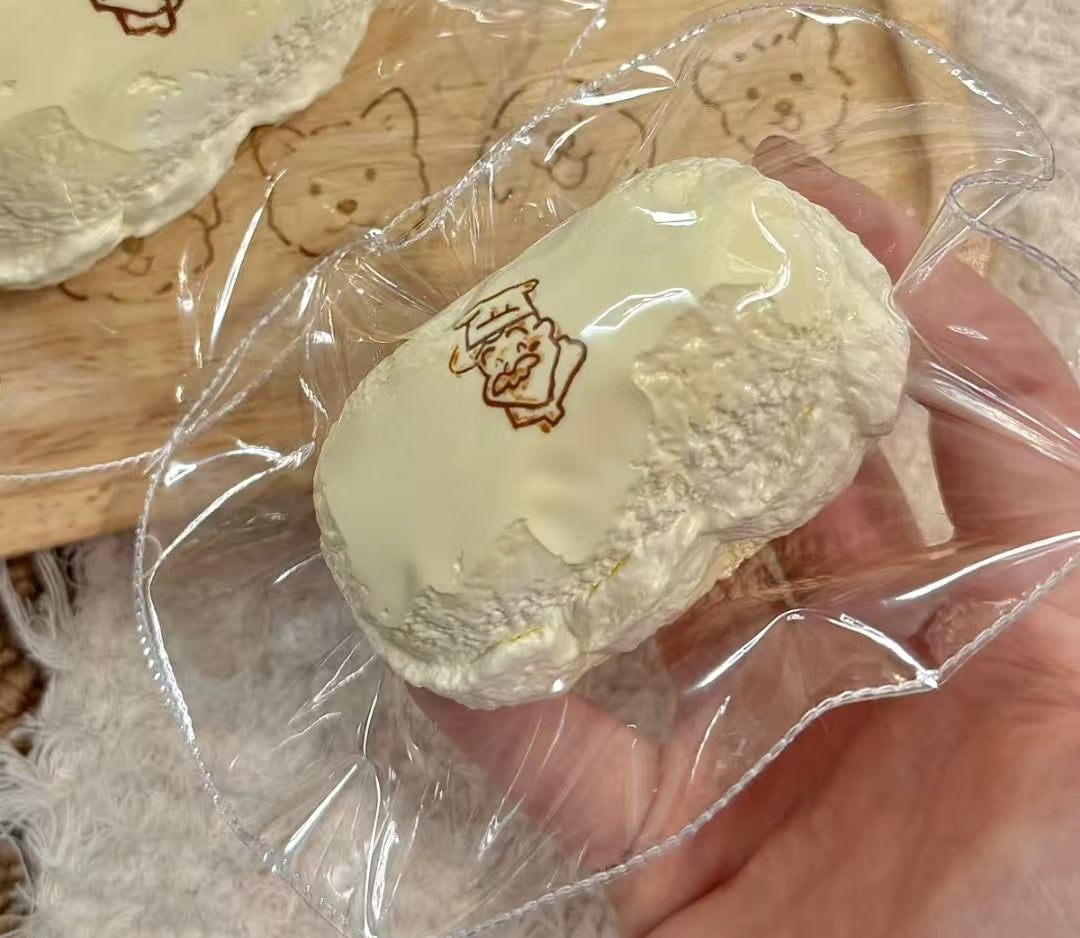 2253　予約品  酸奶泥 ミニサイズ　春日幼稚园  受注受け締め日　3/13　24：00