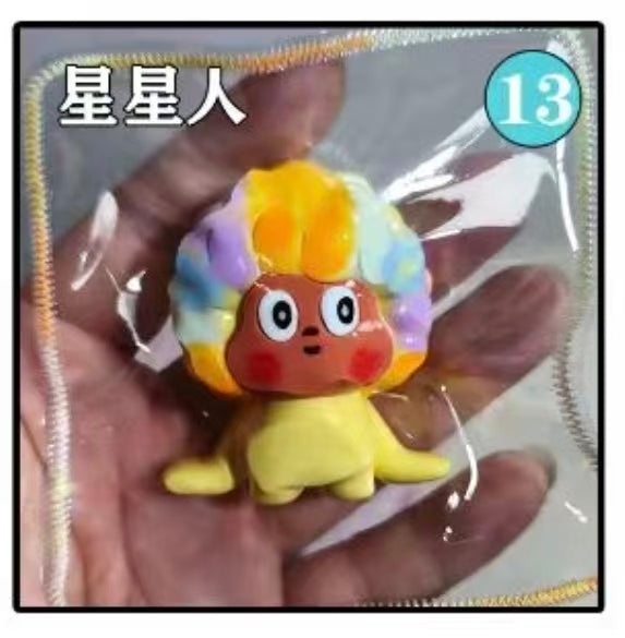 🎀1742　予約品  （3個以上の複数購入1個あたり1800円）