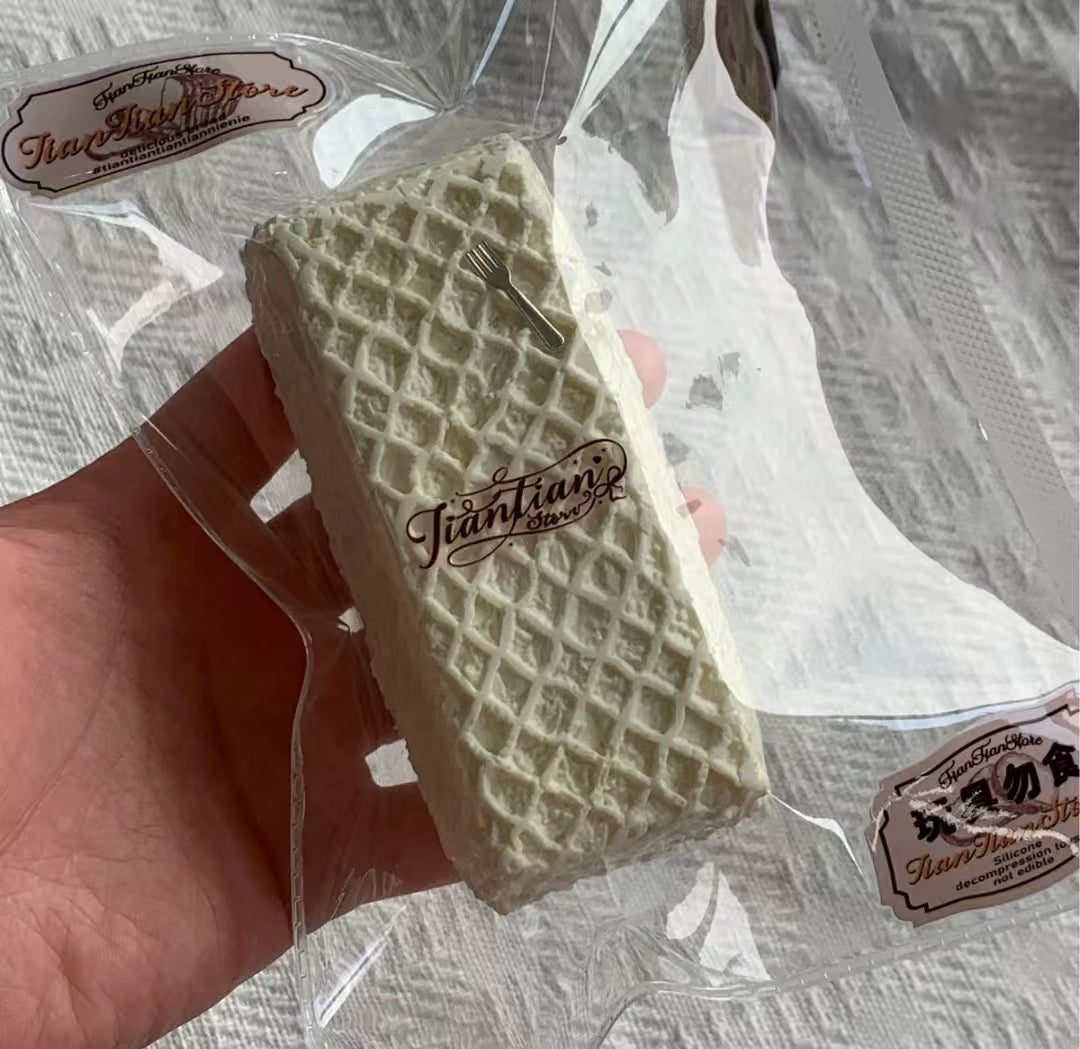 5719　予約品  送料無料  乳膏泥  TT