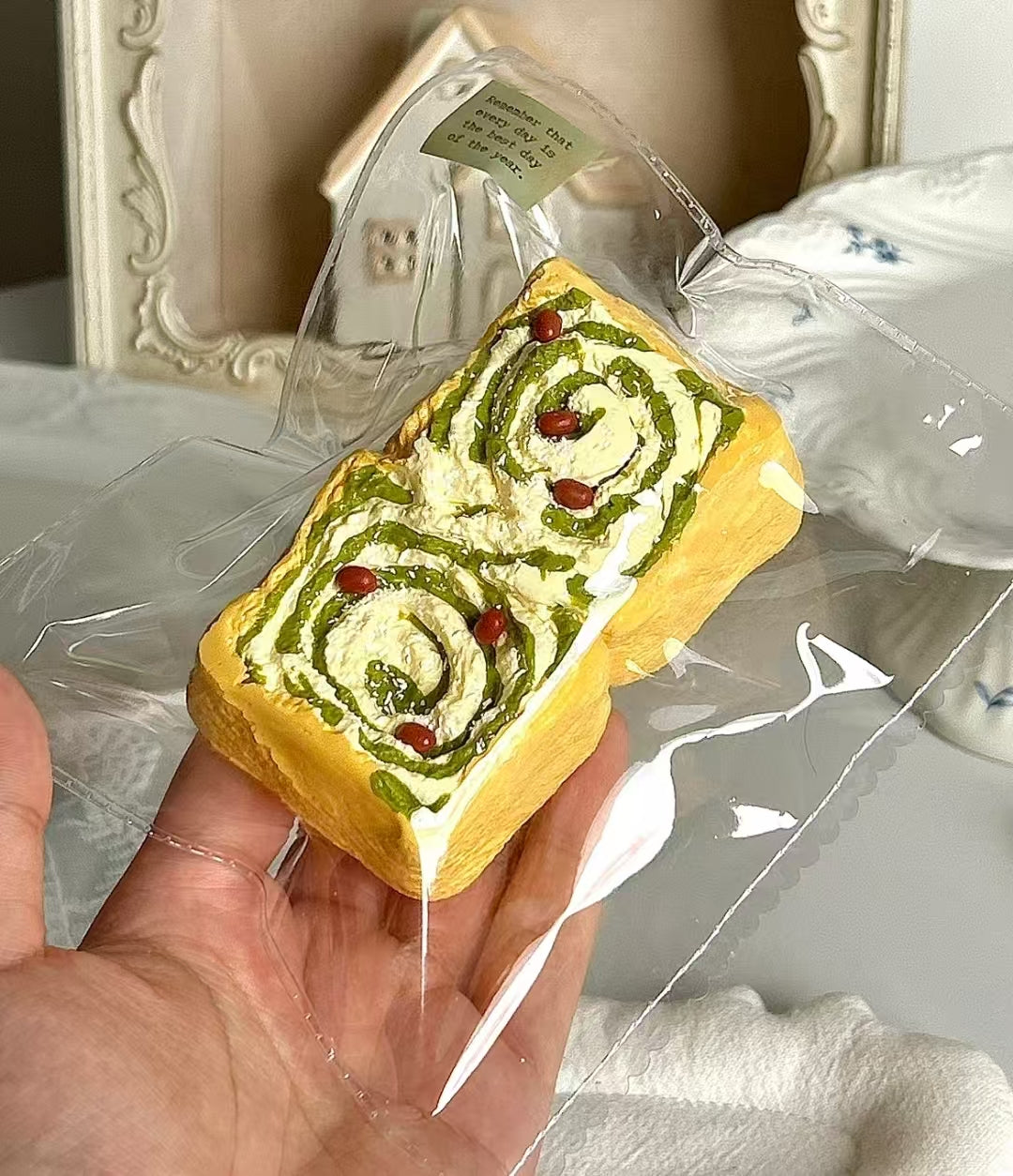 4585 予約品   送料無料 gmc 乳膏泥   受注受付締め日  5/23  20:00