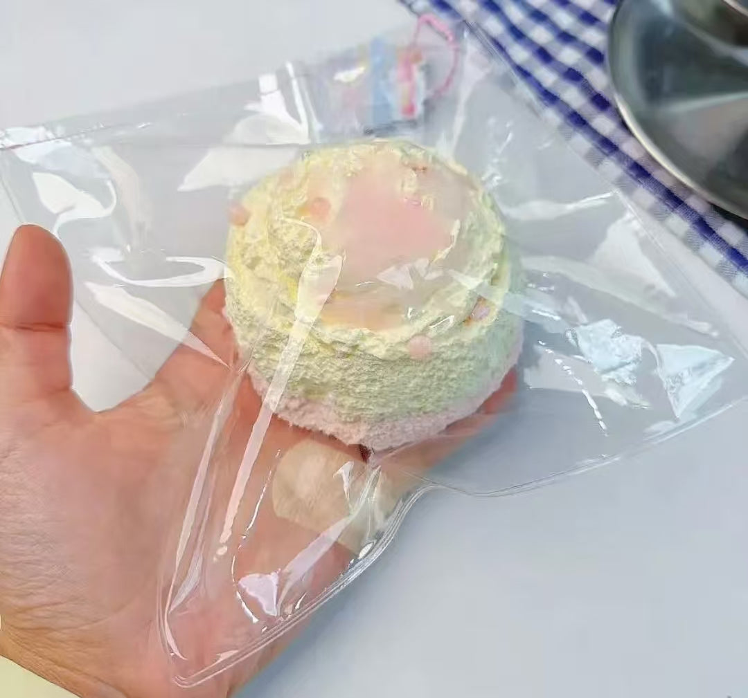 2216　予約品   稀奶油　MU 受注受け締め日：3/3 24:00