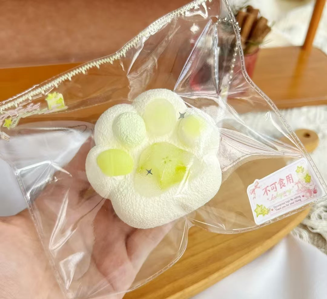 5772　予約品  送料無料  KKJ  受注受け取り締め日：7/31  23：00