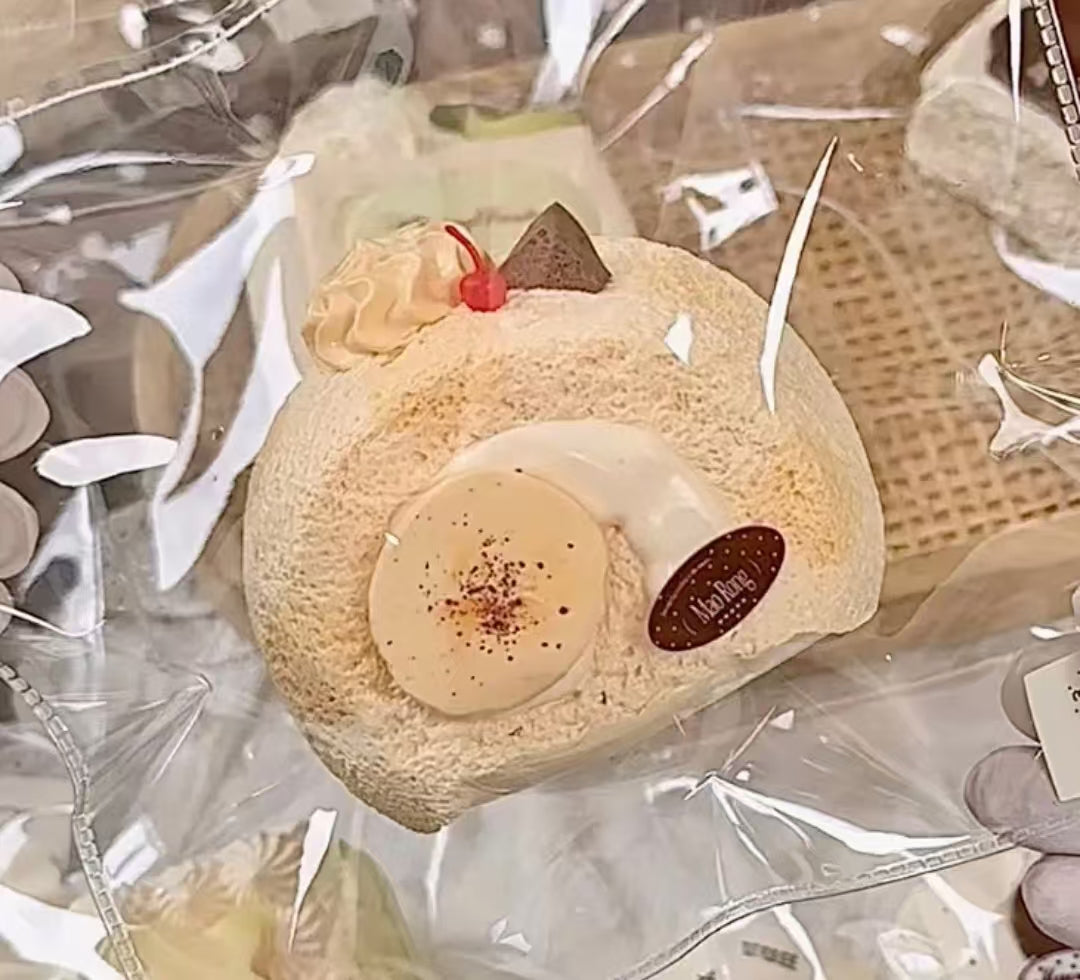 5396　予約品   送料無料 mr 湿酪泥2.0