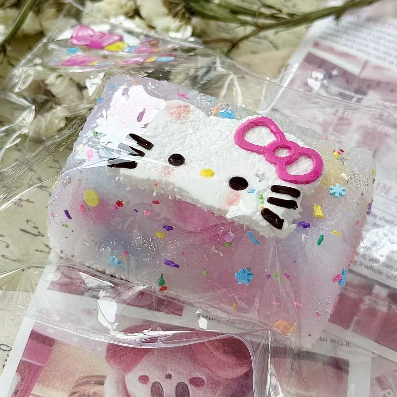 3592　予約品  WN  干黄油   受注受付締め日　4/24　20：40