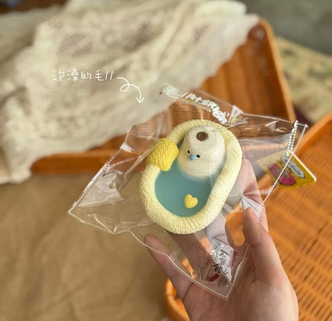 5078  予約品   送料無料 11  干噎酸奶　受注受け取り締め日：7/12  20：30