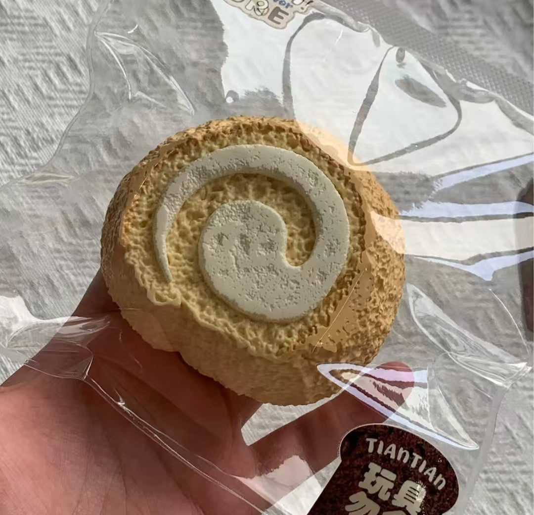5718　予約品  送料無料  乳膏泥  TT