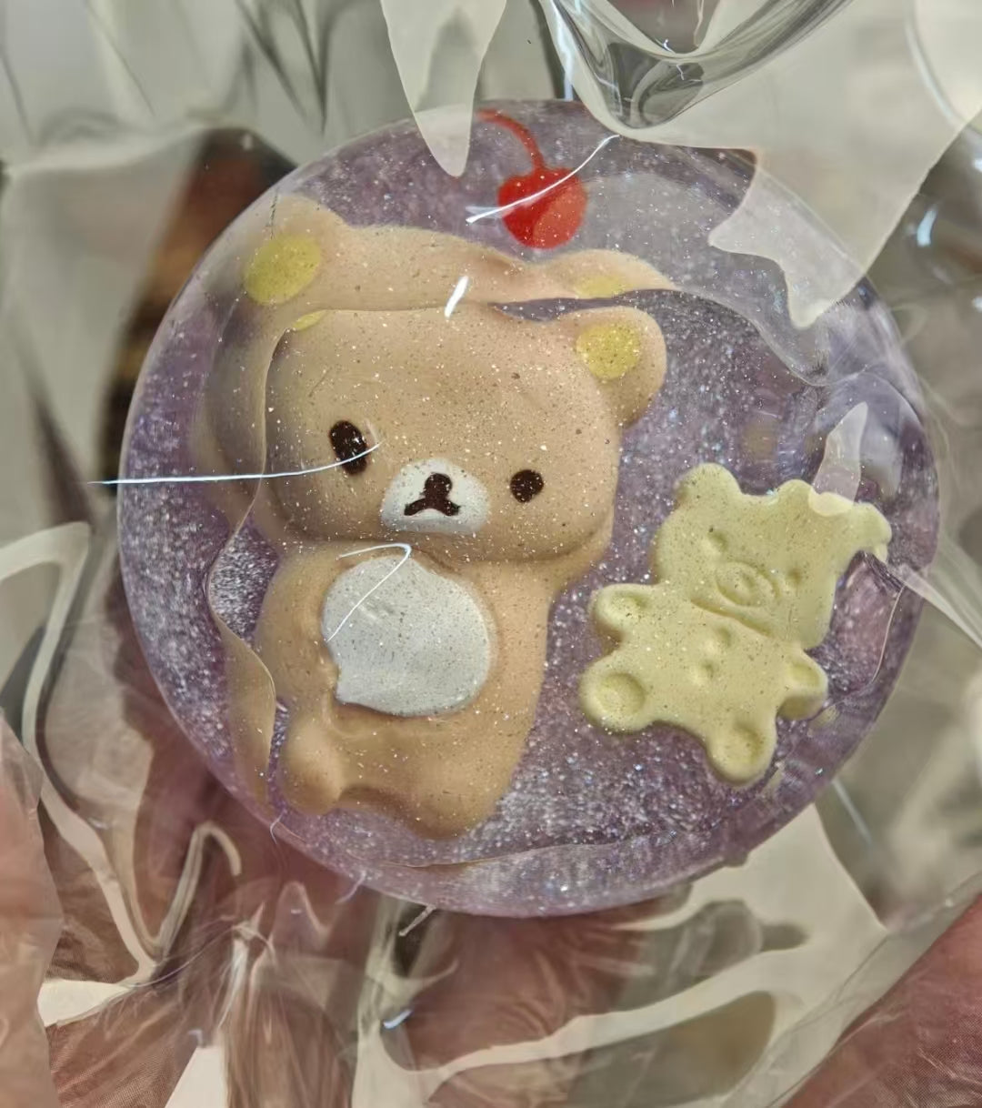 4781予約品   送料無料 HM