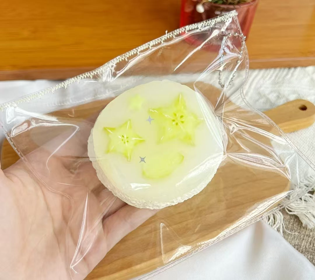 5771　予約品  送料無料  KKJ  受注受け取り締め日：7/31  23：00