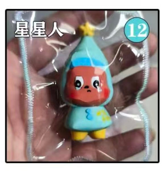 🎀1743　予約品  （3個以上の複数購入1個あたり1800円）