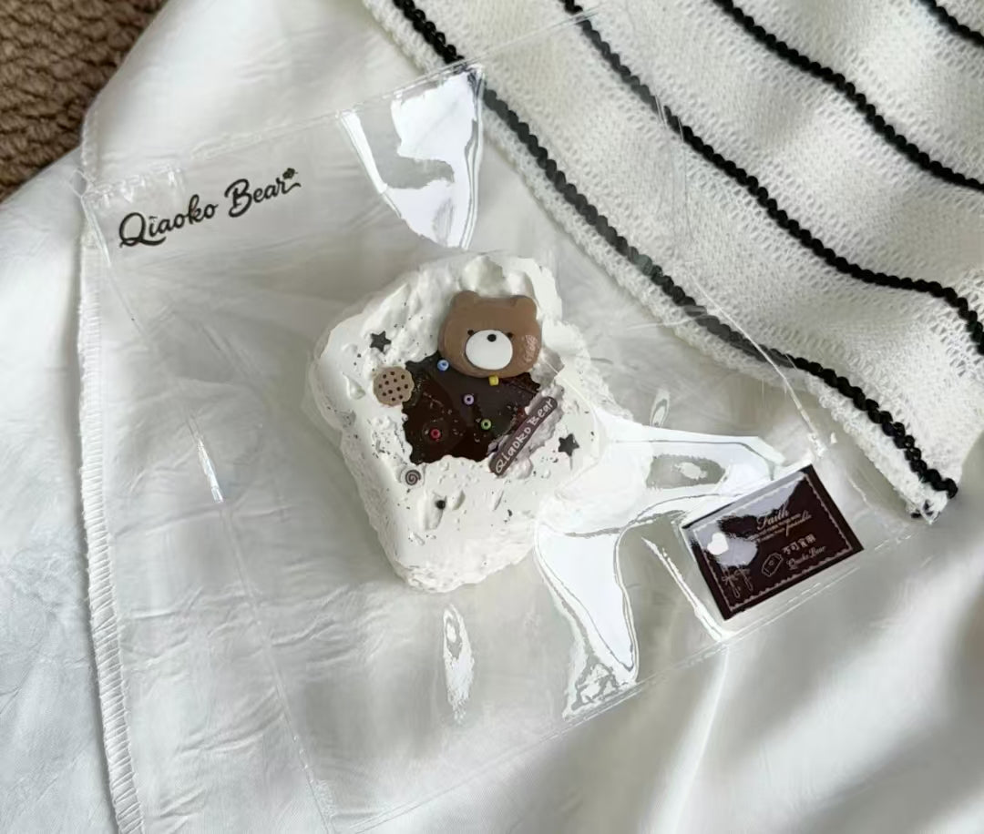 5270　予約品   送料無料  QK  轻酸奶