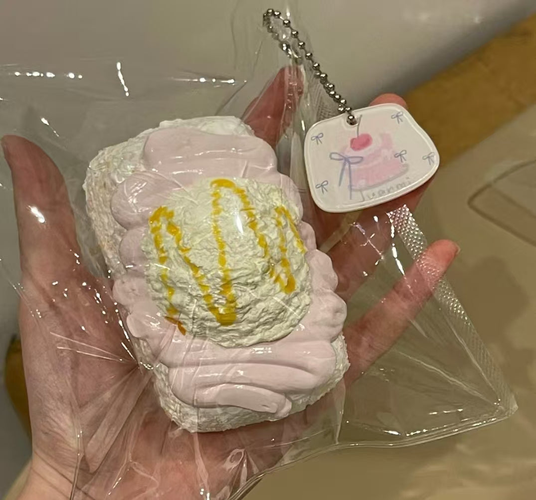 3678　予約品  JM   （発送予定日は11月になります）