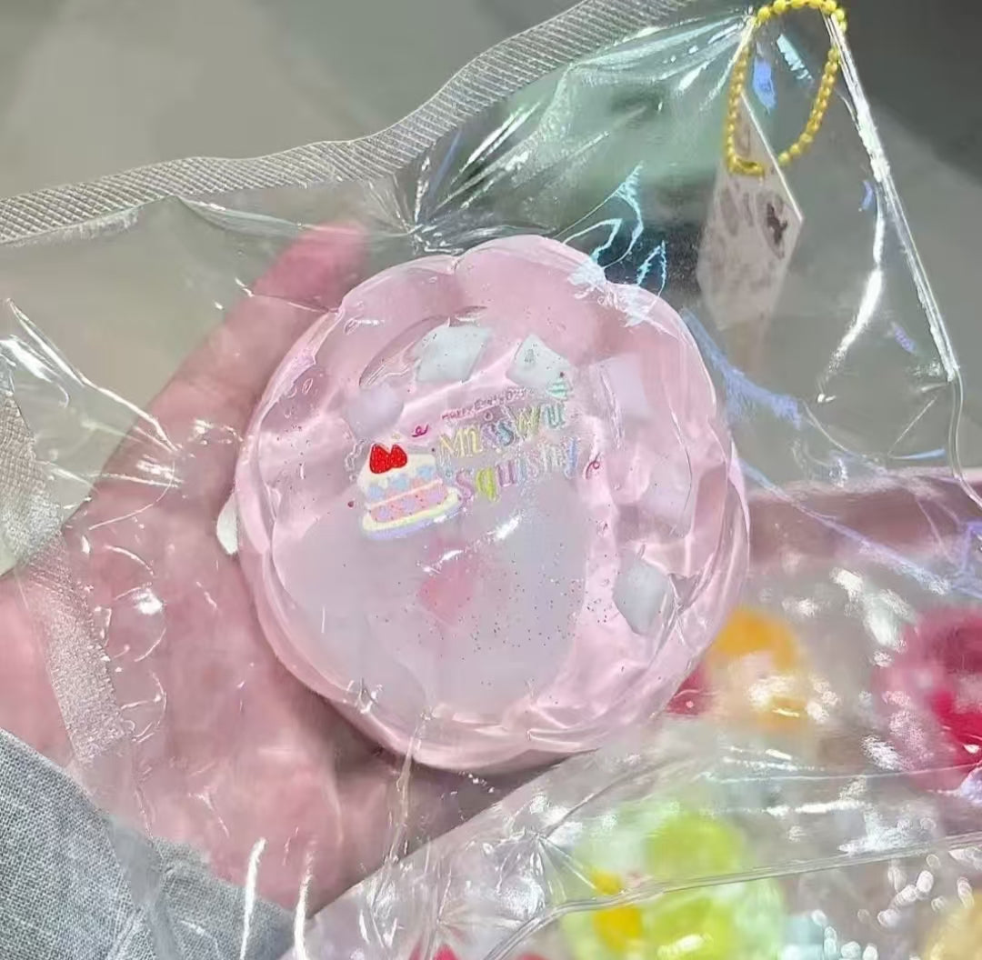 🎀1565　現品　 misswu