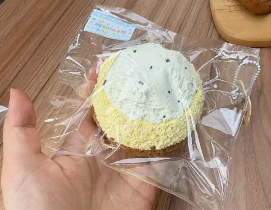 3239　予約品 送料無料 MU