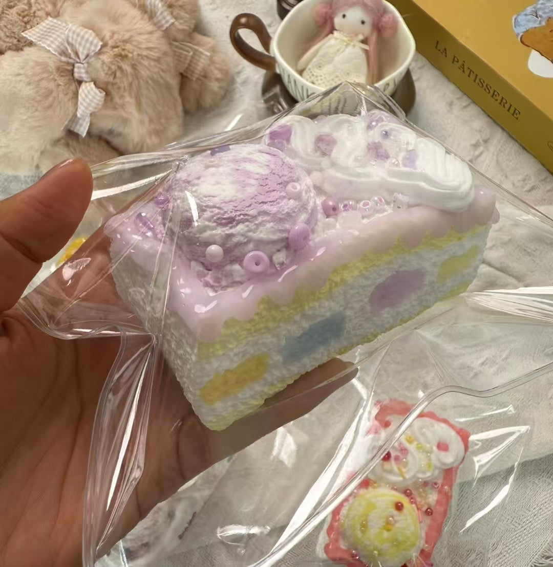 5129 予約品   送料無料 MM