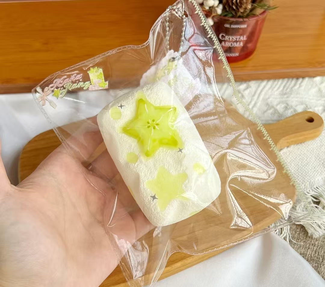 5770　予約品  送料無料  KKJ  受注受け取り締め日：7/31  23：00
