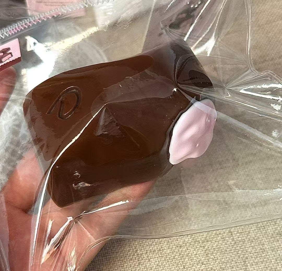 3115　予約品 SI 糯米泥