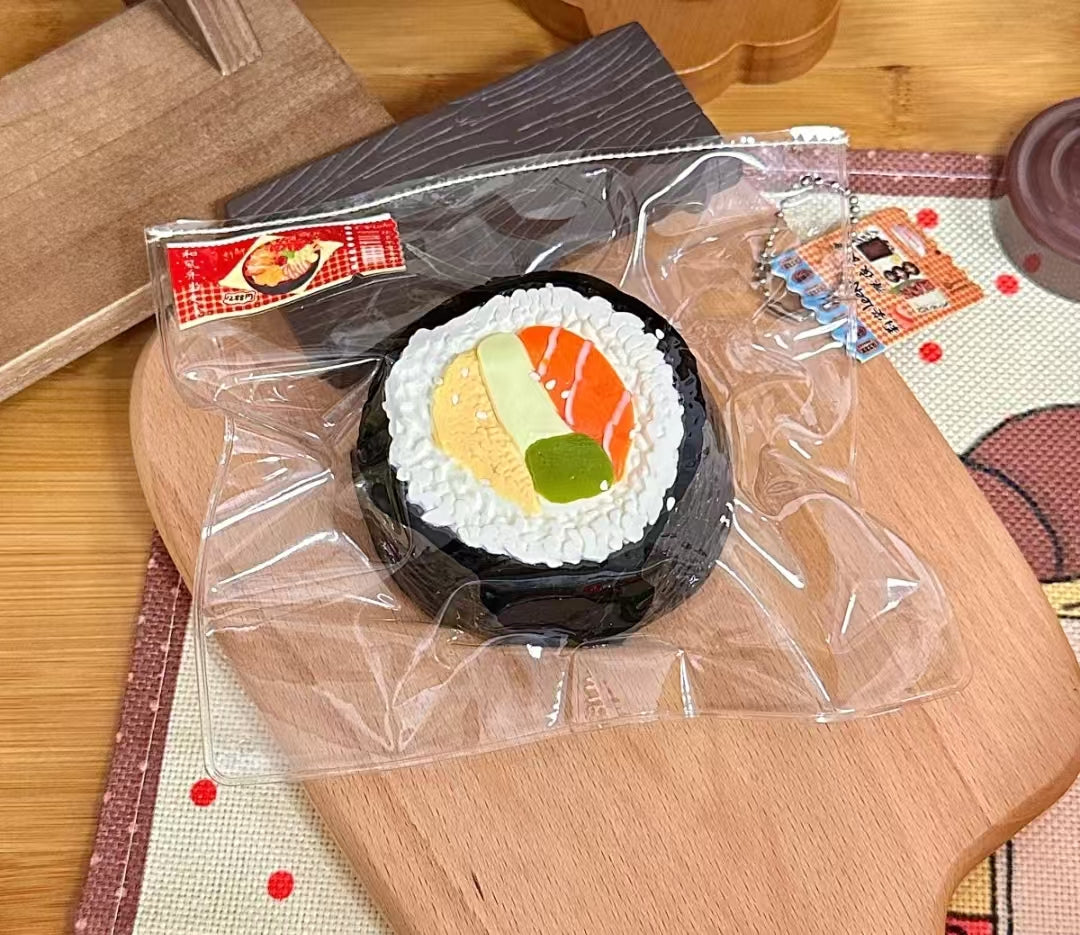 5749　予約品  送料無料  LA  水奶油 受注受け取り締め日：7/31  20：00