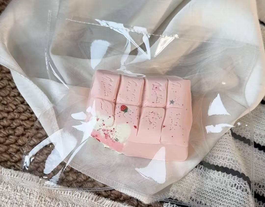4568 予約品 送料無料  清酸奶 QKX
