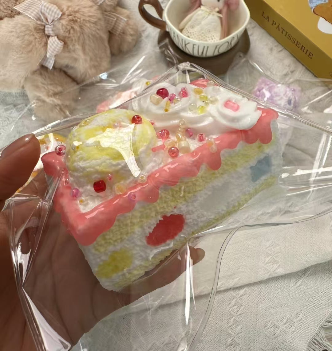 5130 予約品   送料無料 MM